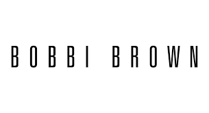 BOBBI BROWN
